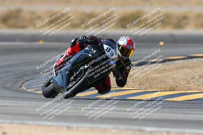 media/Feb-06-2025-Racers Edge (Thu) [[c17ed6f7b1]]/1-A Group/Session 3 (Turn 11)/
